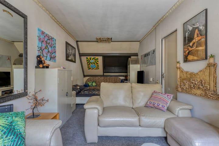 Foto 16 van Tweelingen 14