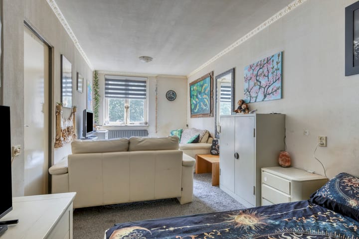 Foto 17 van Tweelingen 14