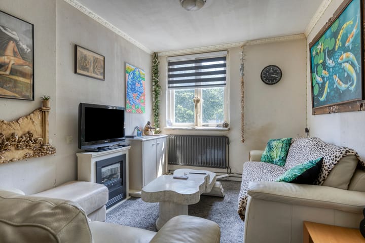 Foto 18 van Tweelingen 14