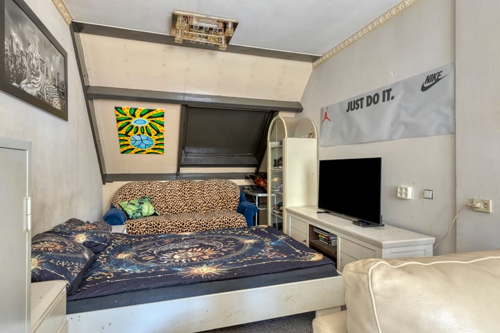 Foto 19 van Tweelingen 14