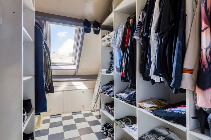 Foto 20 van Tweelingen 14