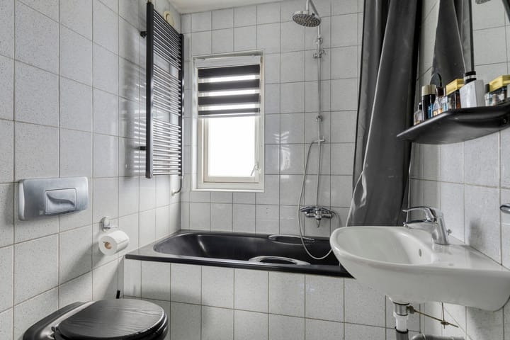 Foto 21 van Tweelingen 14