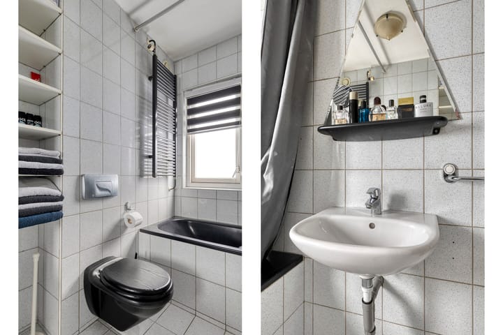 Foto 22 van Tweelingen 14