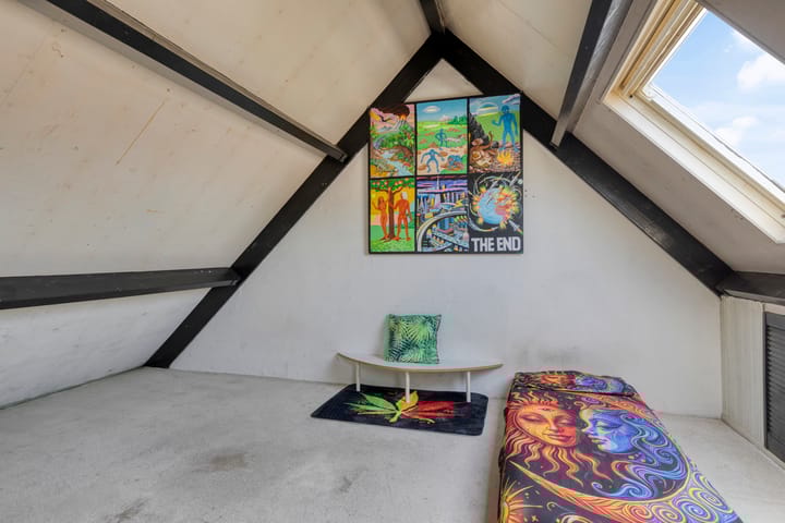 Foto 23 van Tweelingen 14