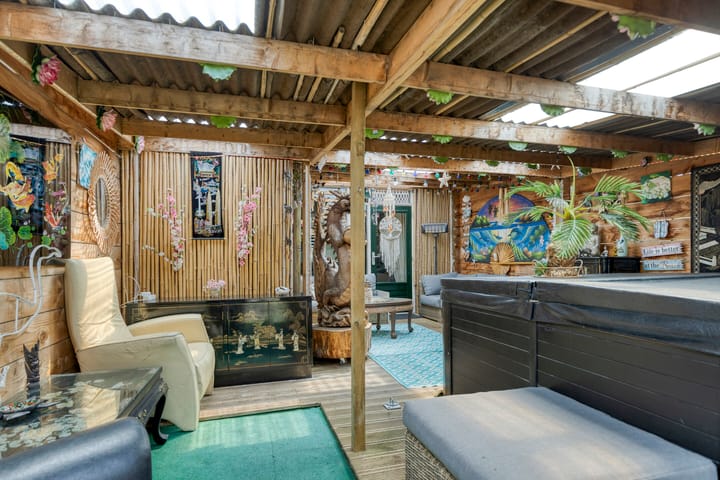 Foto 10 van Tweelingen 14