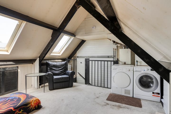 Foto 24 van Tweelingen 14