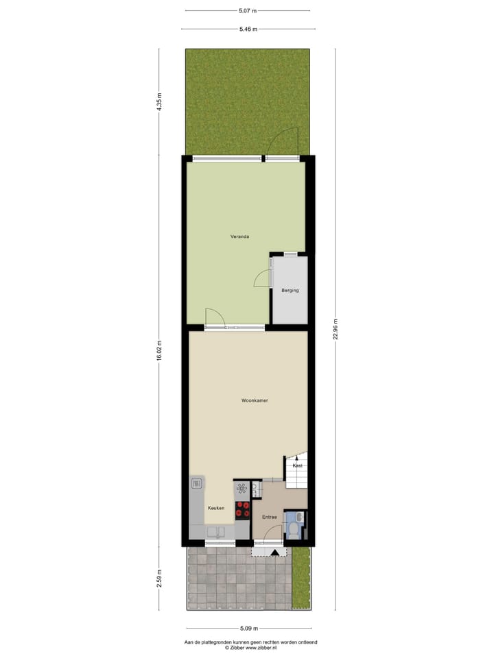 Foto 25 van Tweelingen 14