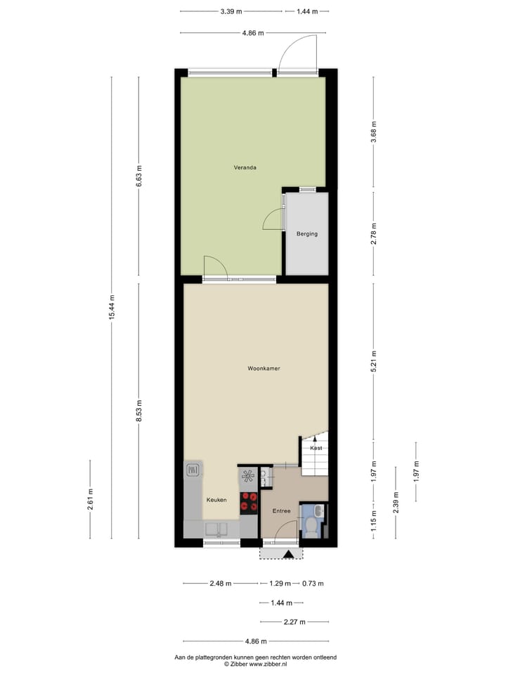 Foto 26 van Tweelingen 14