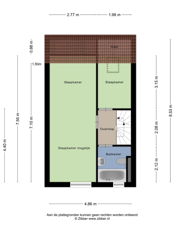 Foto 27 van Tweelingen 14