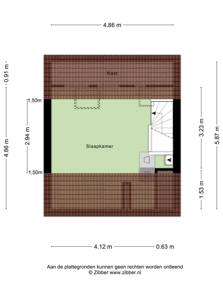 Foto 28 van Tweelingen 14