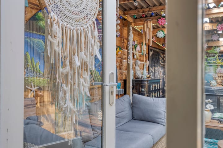 Foto 8 van Tweelingen 14