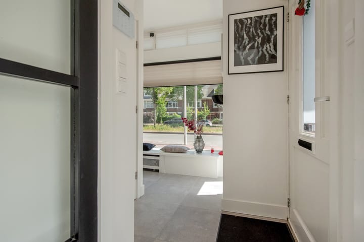 Foto 7 van Rozenstraat 1