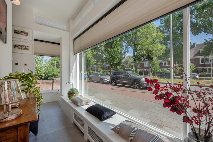 Foto 8 van Rozenstraat 1