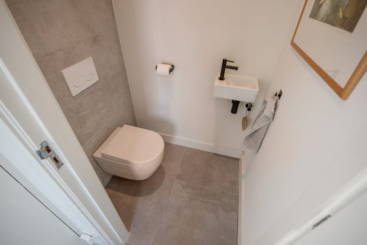 Foto 9 van Rozenstraat 1