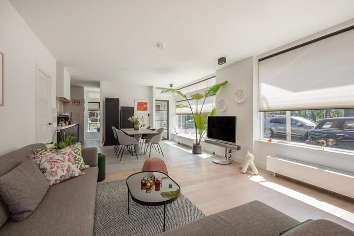 Foto 14 van Rozenstraat 1