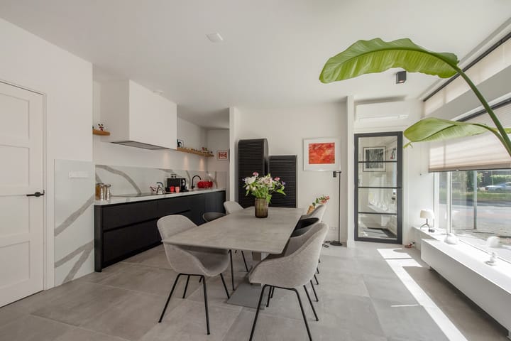 Foto 15 van Rozenstraat 1