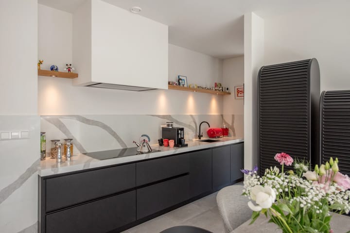 Foto 16 van Rozenstraat 1