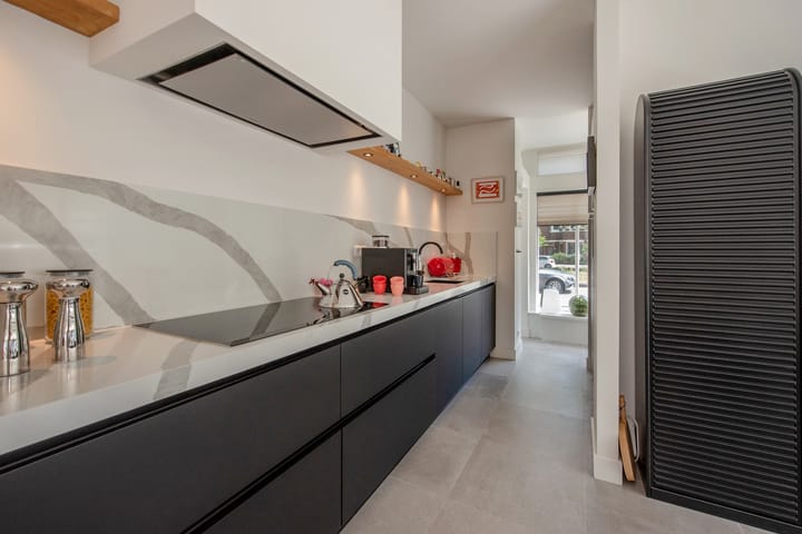 Foto 17 van Rozenstraat 1