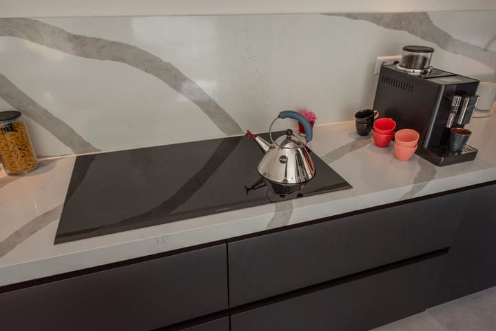 Foto 18 van Rozenstraat 1