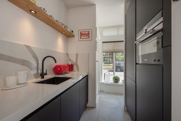 Foto 19 van Rozenstraat 1