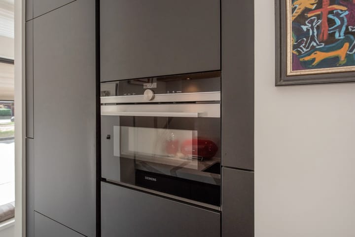 Foto 20 van Rozenstraat 1