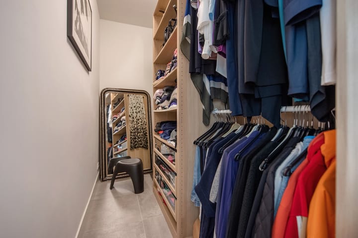 Foto 21 van Rozenstraat 1