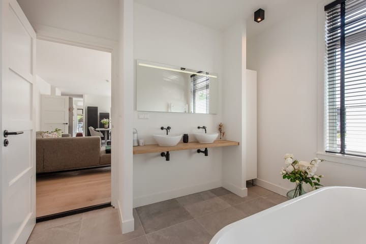 Foto 22 van Rozenstraat 1