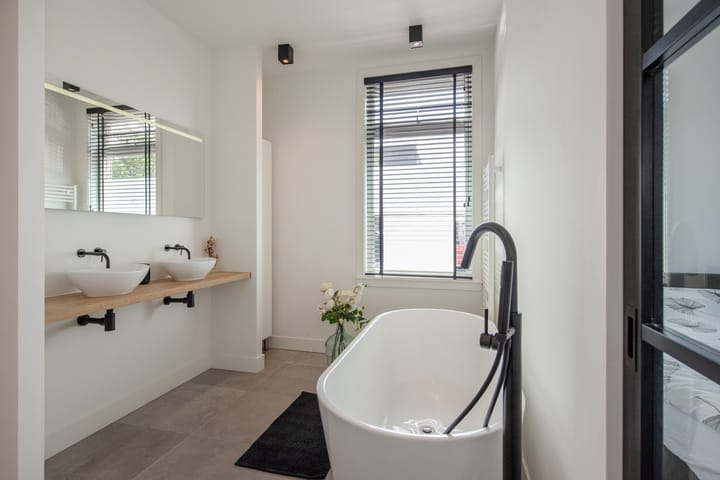 Foto 24 van Rozenstraat 1