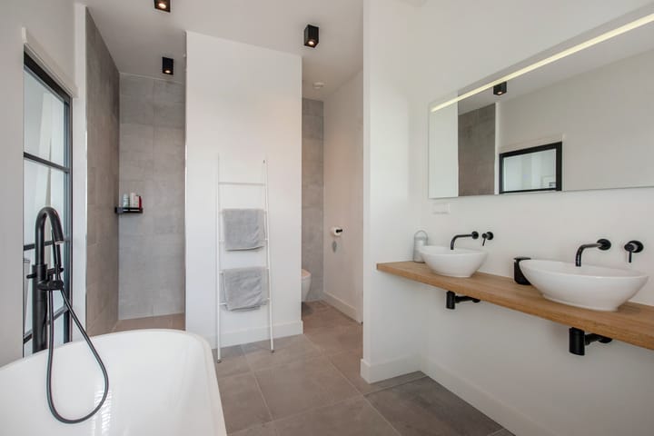 Foto 25 van Rozenstraat 1