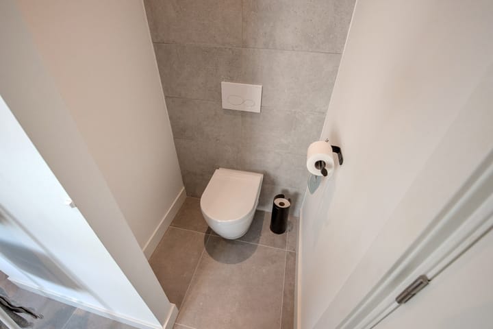 Foto 27 van Rozenstraat 1