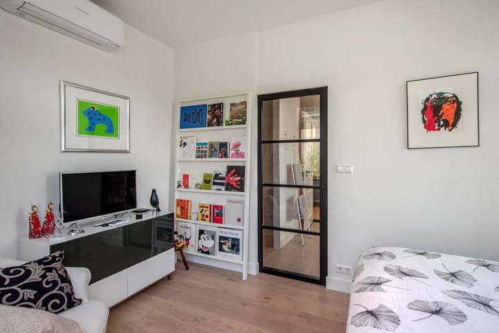 Foto 28 van Rozenstraat 1