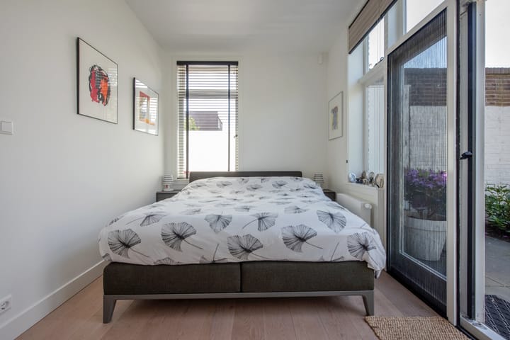 Foto 29 van Rozenstraat 1