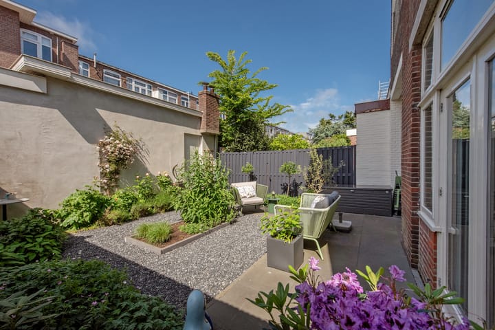 Foto 31 van Rozenstraat 1