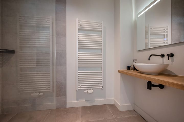 Foto 35 van Rozenstraat 1