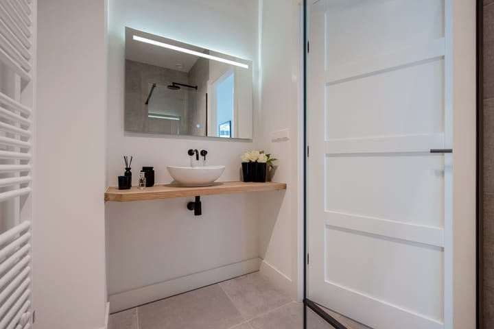 Foto 36 van Rozenstraat 1