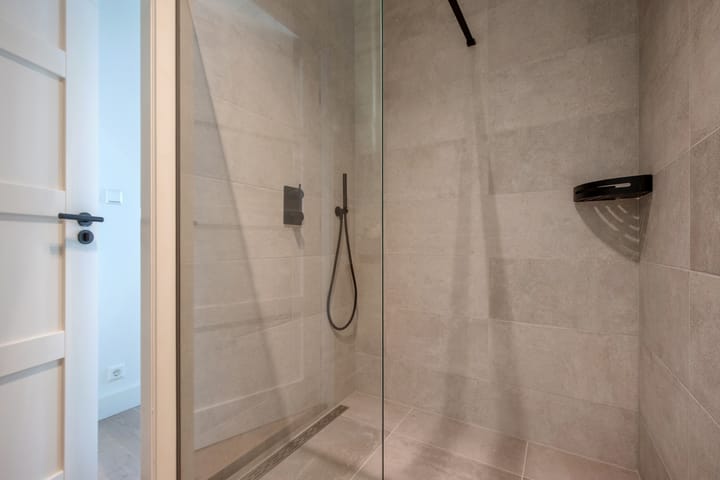 Foto 37 van Rozenstraat 1