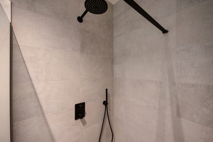 Foto 38 van Rozenstraat 1