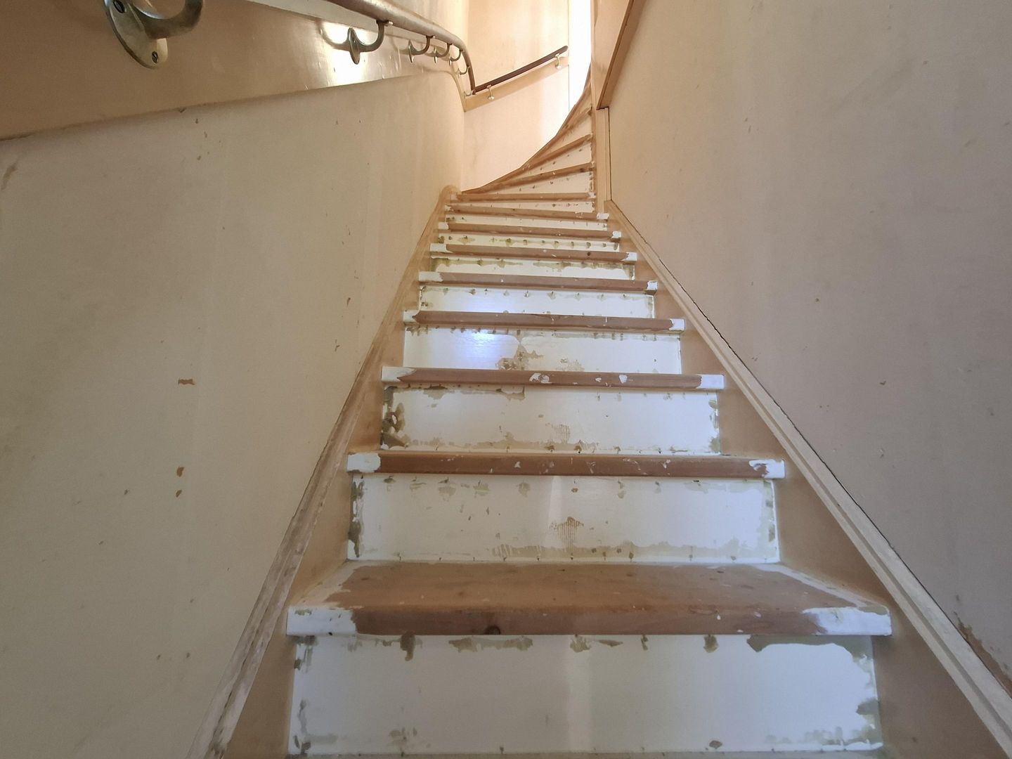 Foto 5 van Kleine Kalkstraat 24