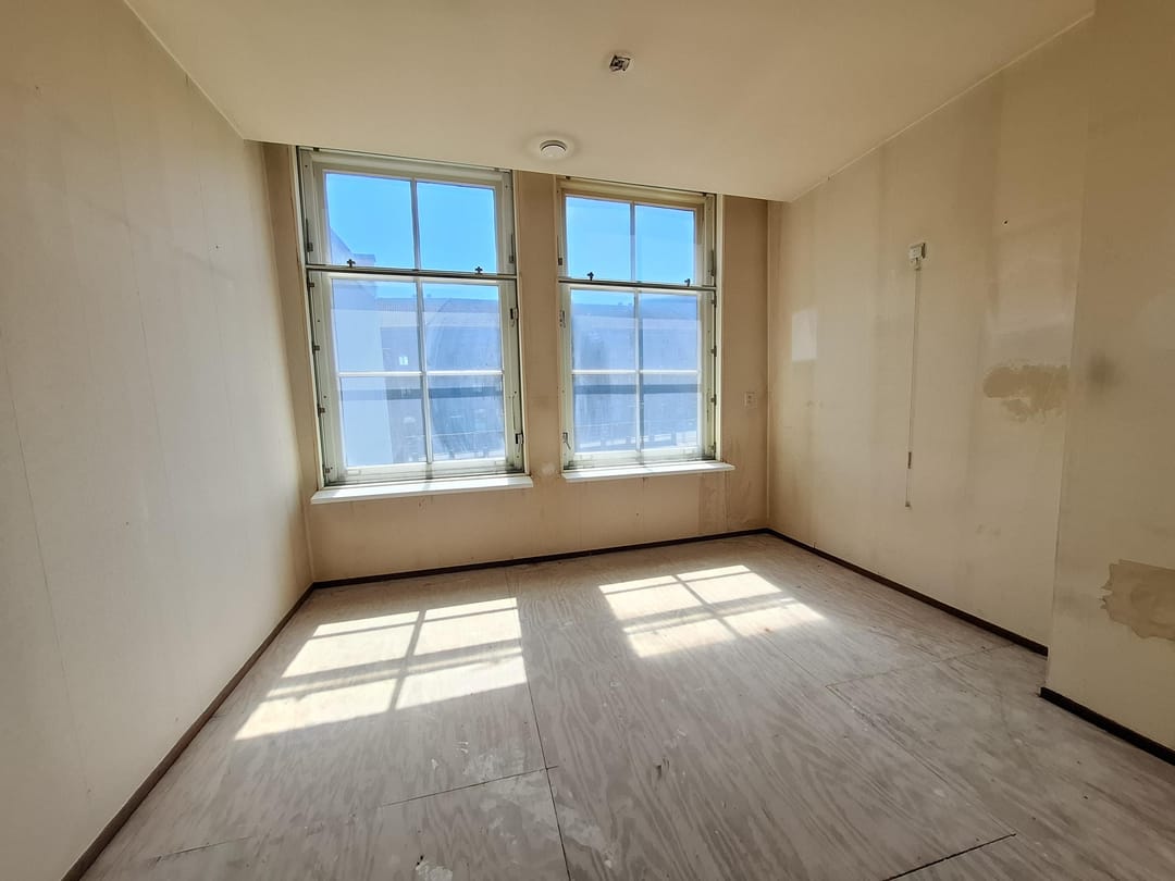 Foto 7 van Kleine Kalkstraat 24