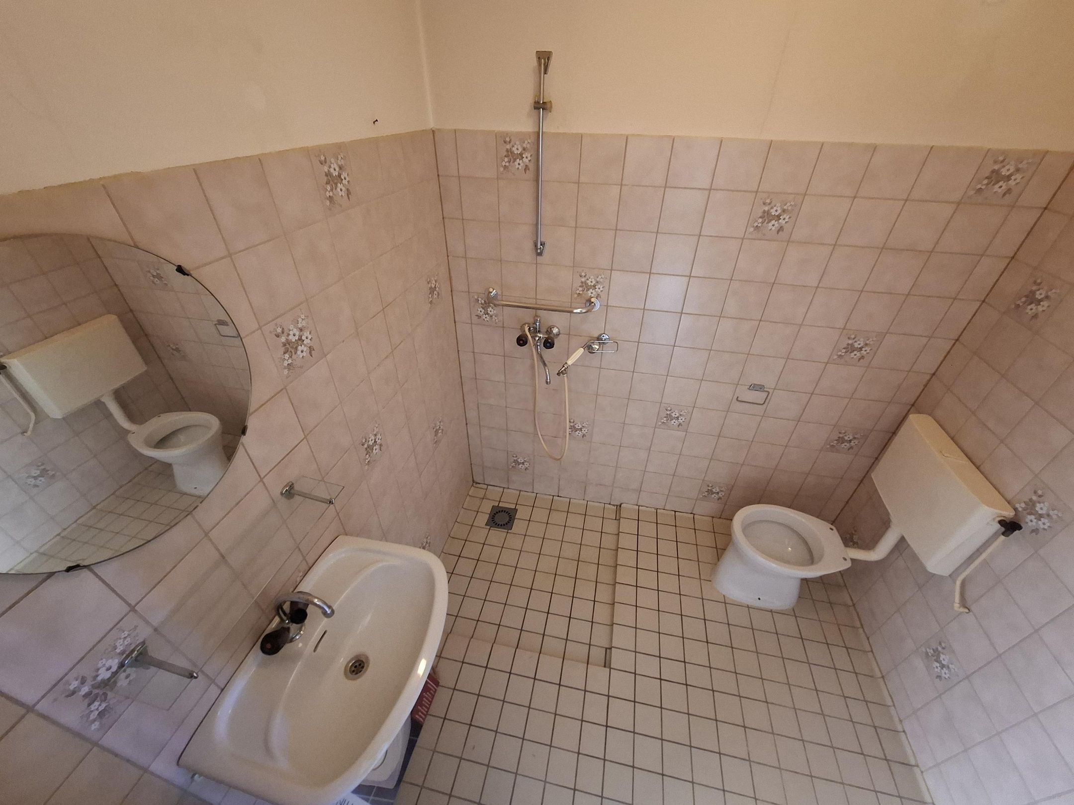 Foto 9 van Kleine Kalkstraat 24