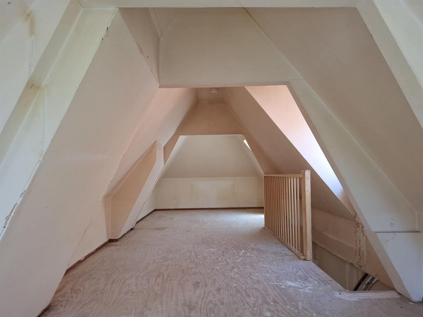 Foto 10 van Kleine Kalkstraat 24