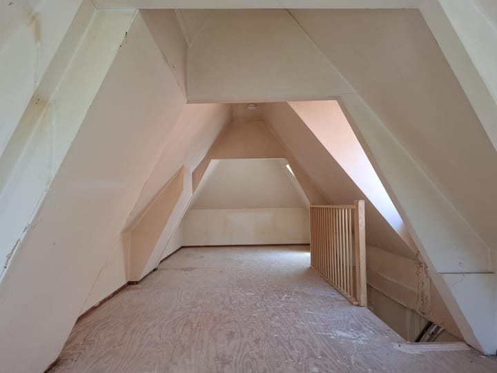 Foto 10 van Kleine Kalkstraat 24