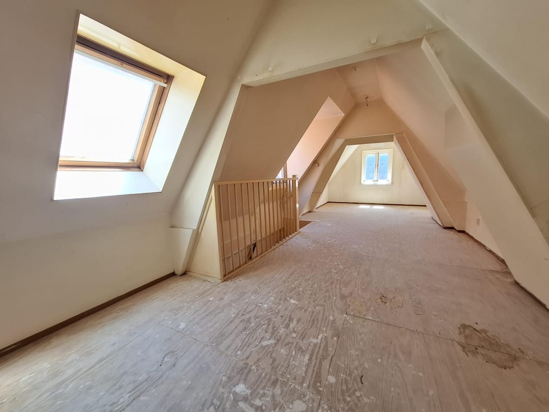 Foto 11 van Kleine Kalkstraat 24