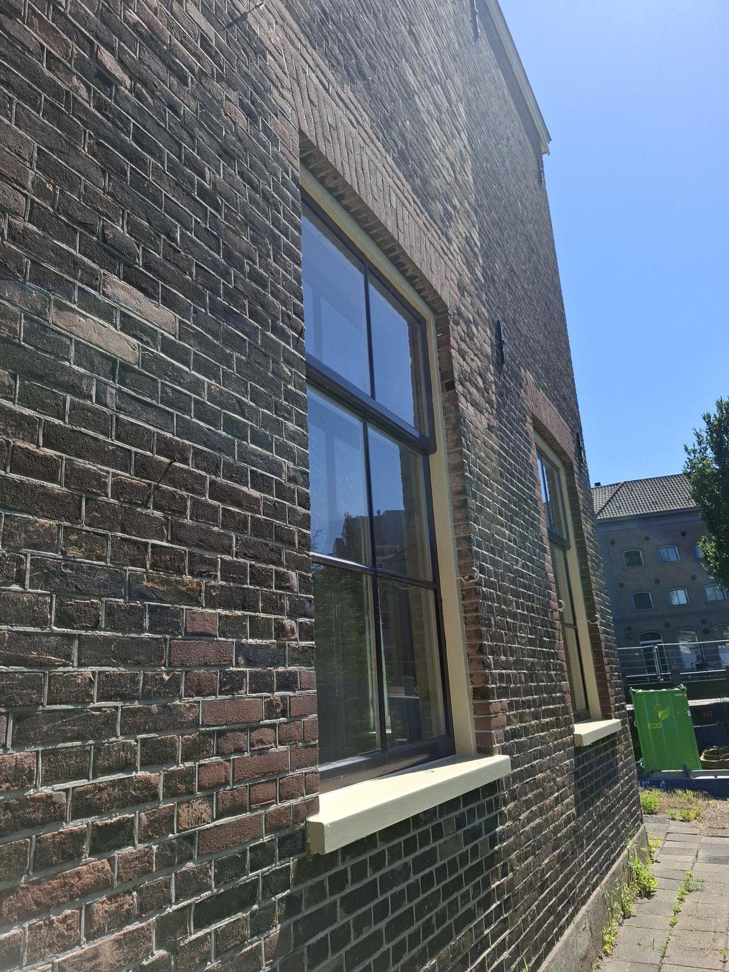 Foto 14 van Kleine Kalkstraat 24