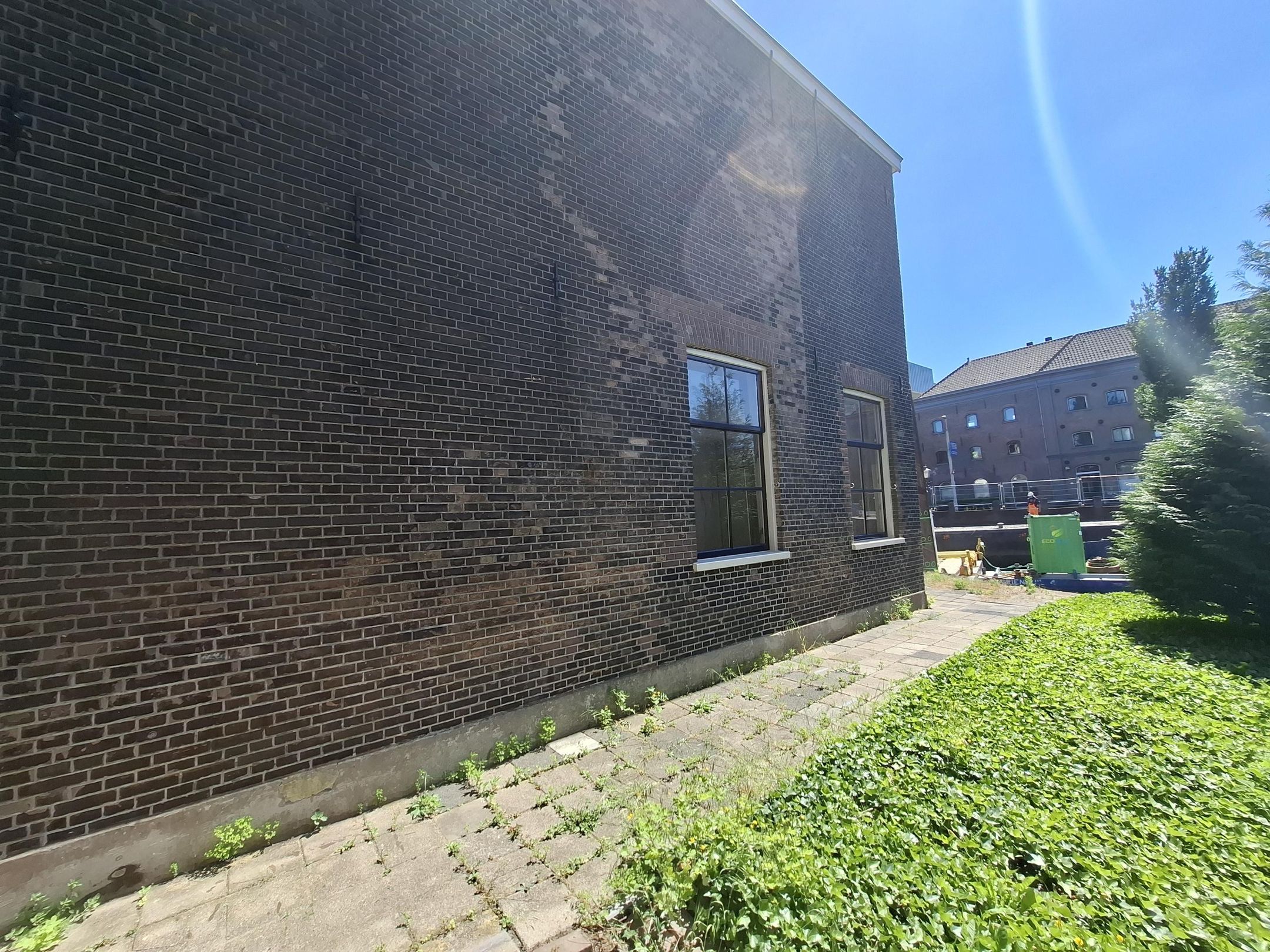 Foto 15 van Kleine Kalkstraat 24