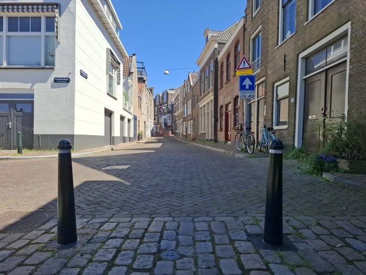 Foto 17 van Kleine Kalkstraat 24