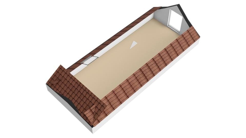 Foto 24 van Kleine Kalkstraat 24