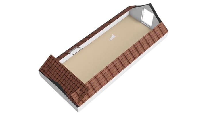 Foto 24 van Kleine Kalkstraat 24