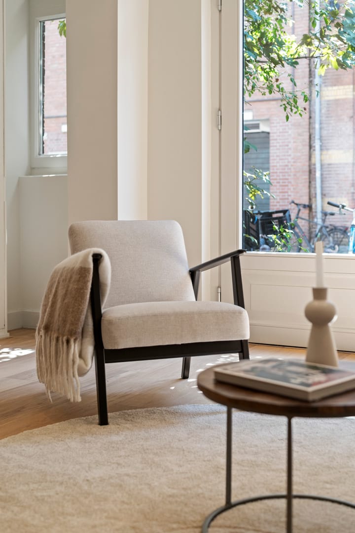 Foto 5 van Utrechtsedwarsstraat 17-A