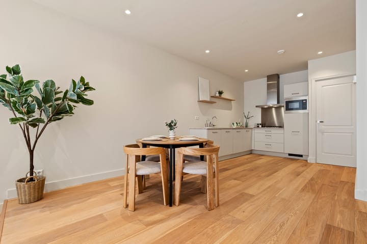 Foto 7 van Utrechtsedwarsstraat 17-A